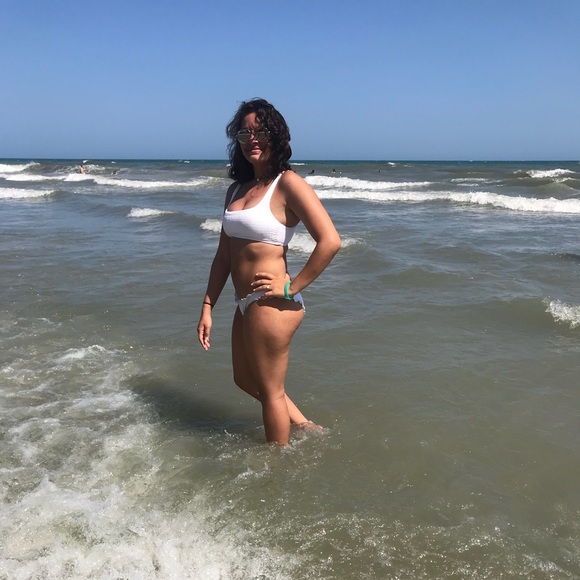 Meet your Posher, Morgan - Picture 1 of 1